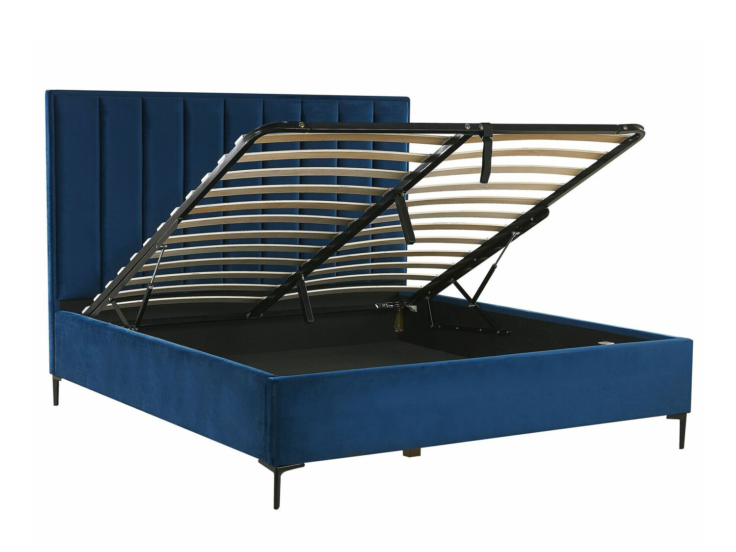 Легло Berwyn 310 (Син)