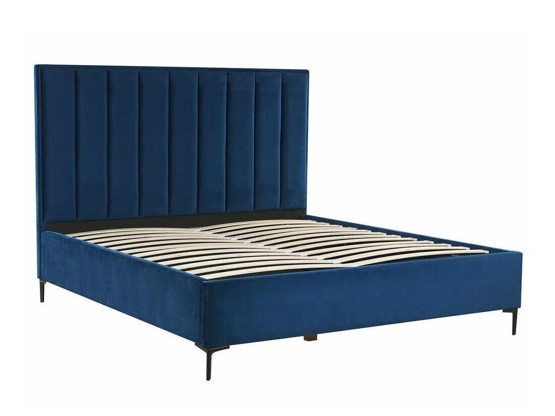 Легло Berwyn 310 (Син)