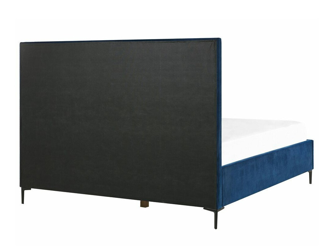 Легло Berwyn 310 (Син)