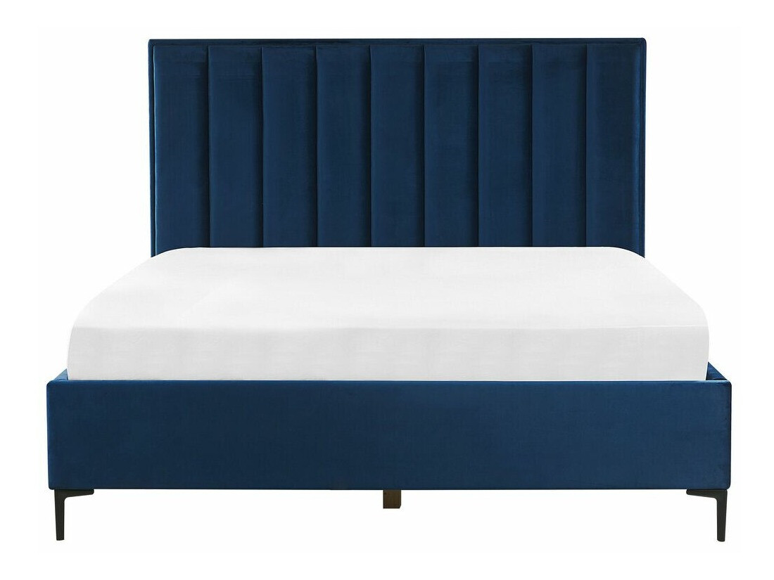 Легло Berwyn 310 (Син)