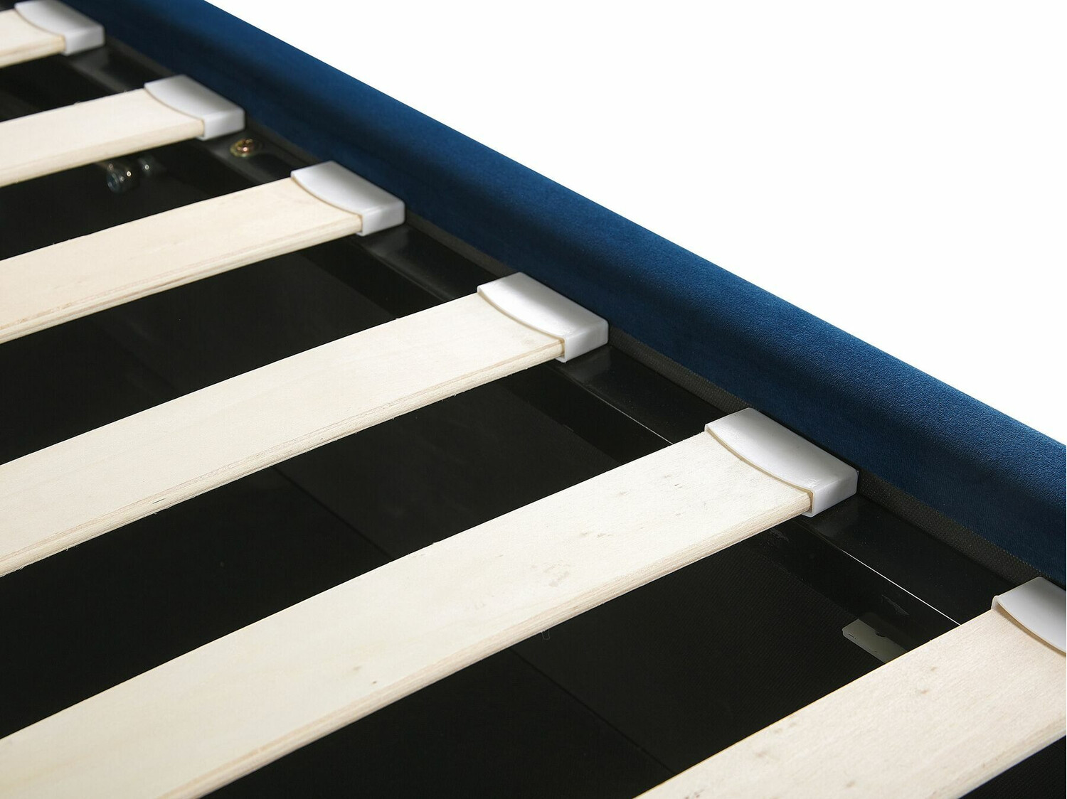 Легло Berwyn 310 (Син)