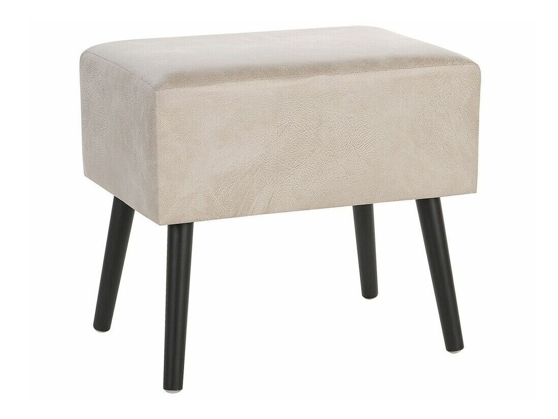 Нощно шкафче Berwyn 301 (Бежов)