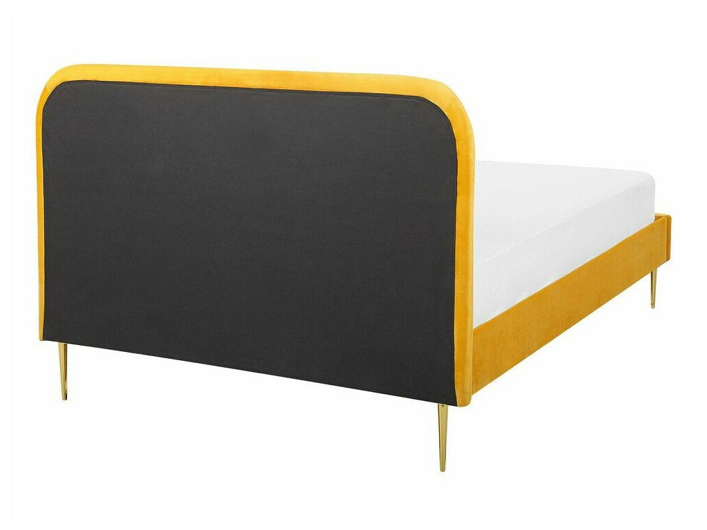 Легло Berwyn 328 (Жълт + Златно)