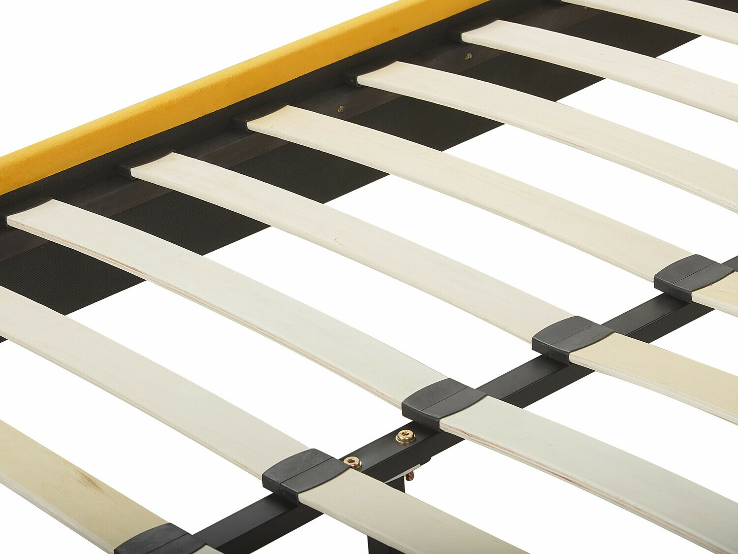 Легло Berwyn 328 (Жълт + Златно)