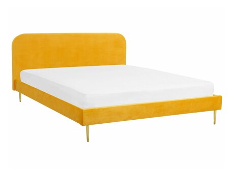 Легло Berwyn 328 (Жълт + Златно)