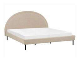 Легло Berwyn 331 (Бежов)