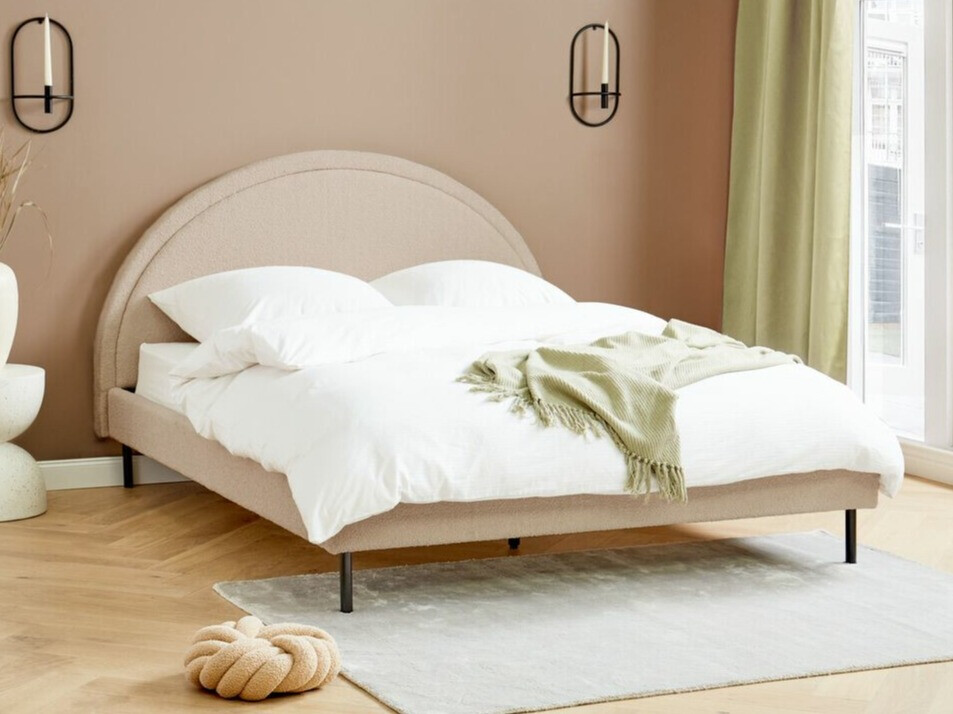 Легло Berwyn 331 (Бежов)