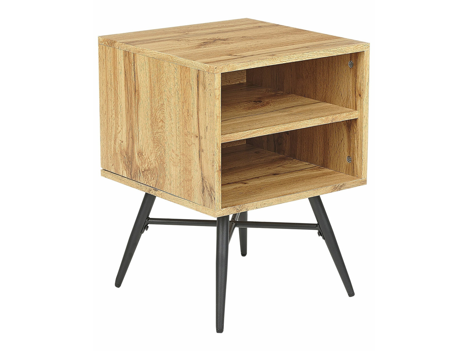 Нощно шкафче Berwyn 332