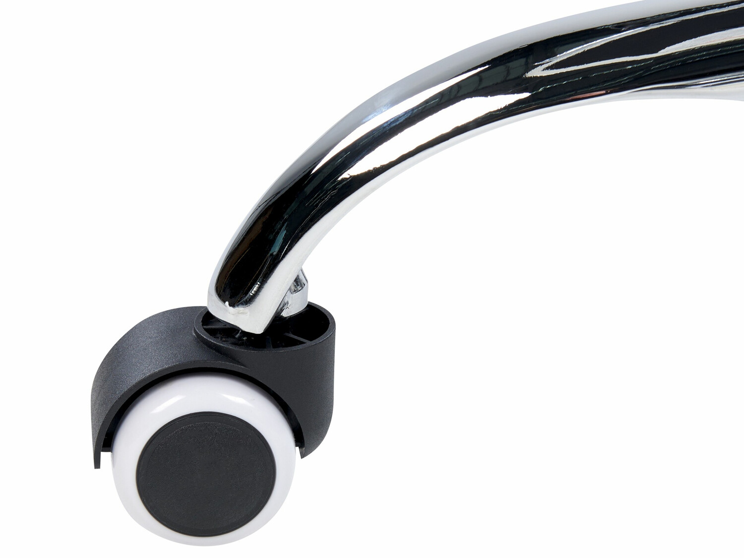 Офис стол Berwyn 335 (Роза)