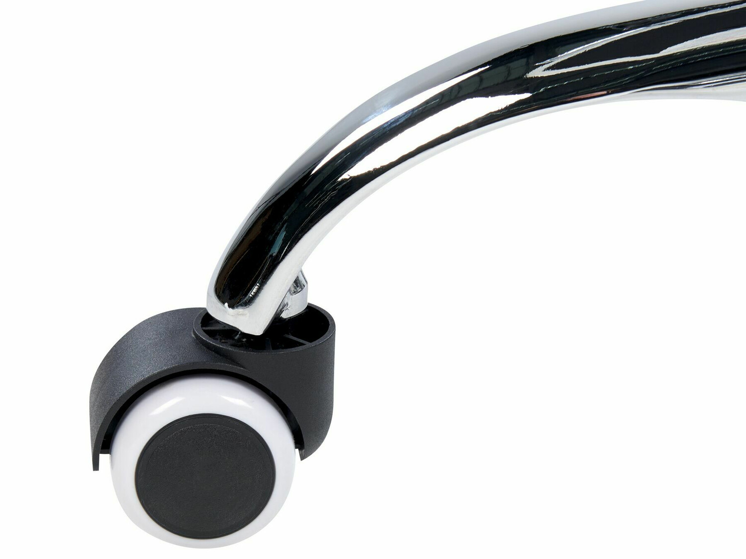 Офис стол Berwyn 336 (Роза)