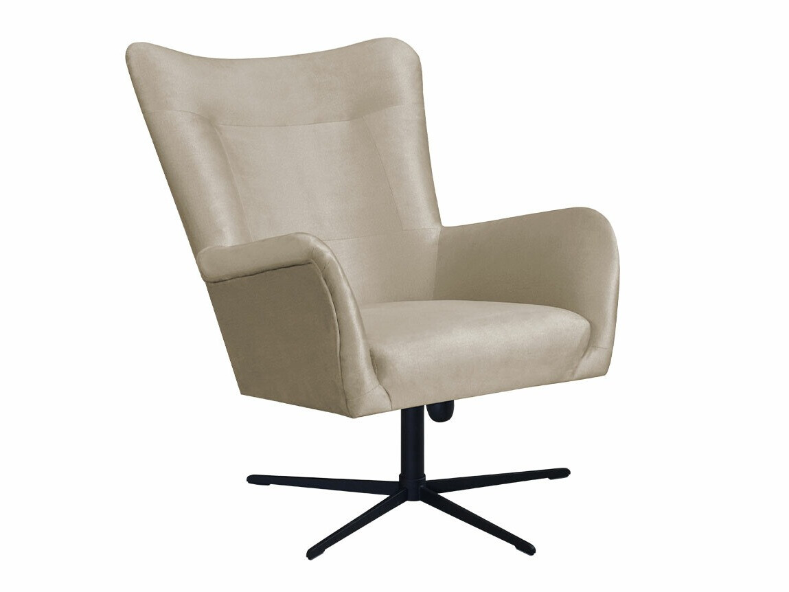 Фотьойл Marana 100 (Velluto 2)