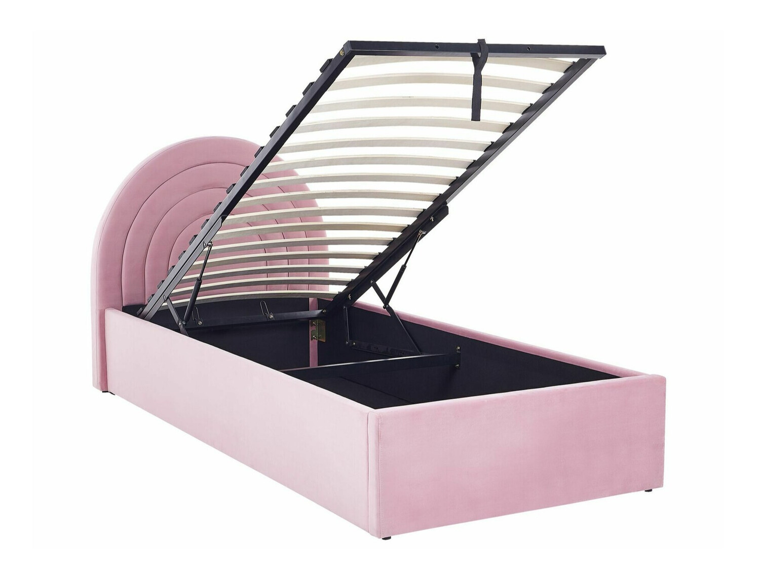 Легло Berwyn 373 (Роза)