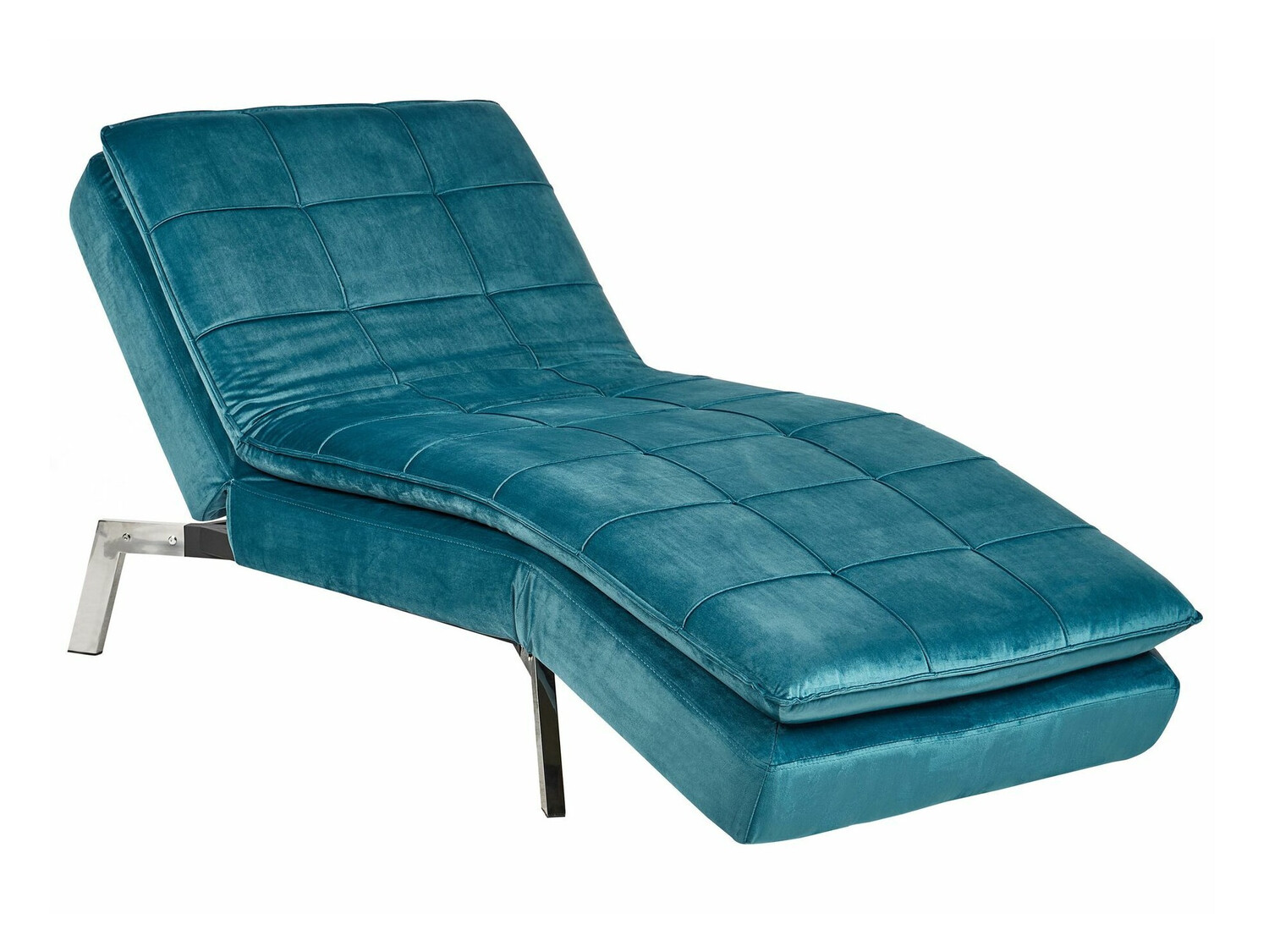 Кушетка Berwyn 375 (Тюркоаз)