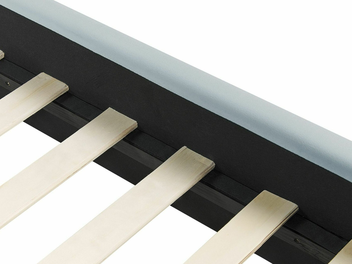 Легло Berwyn 378 (Светлосиньо)