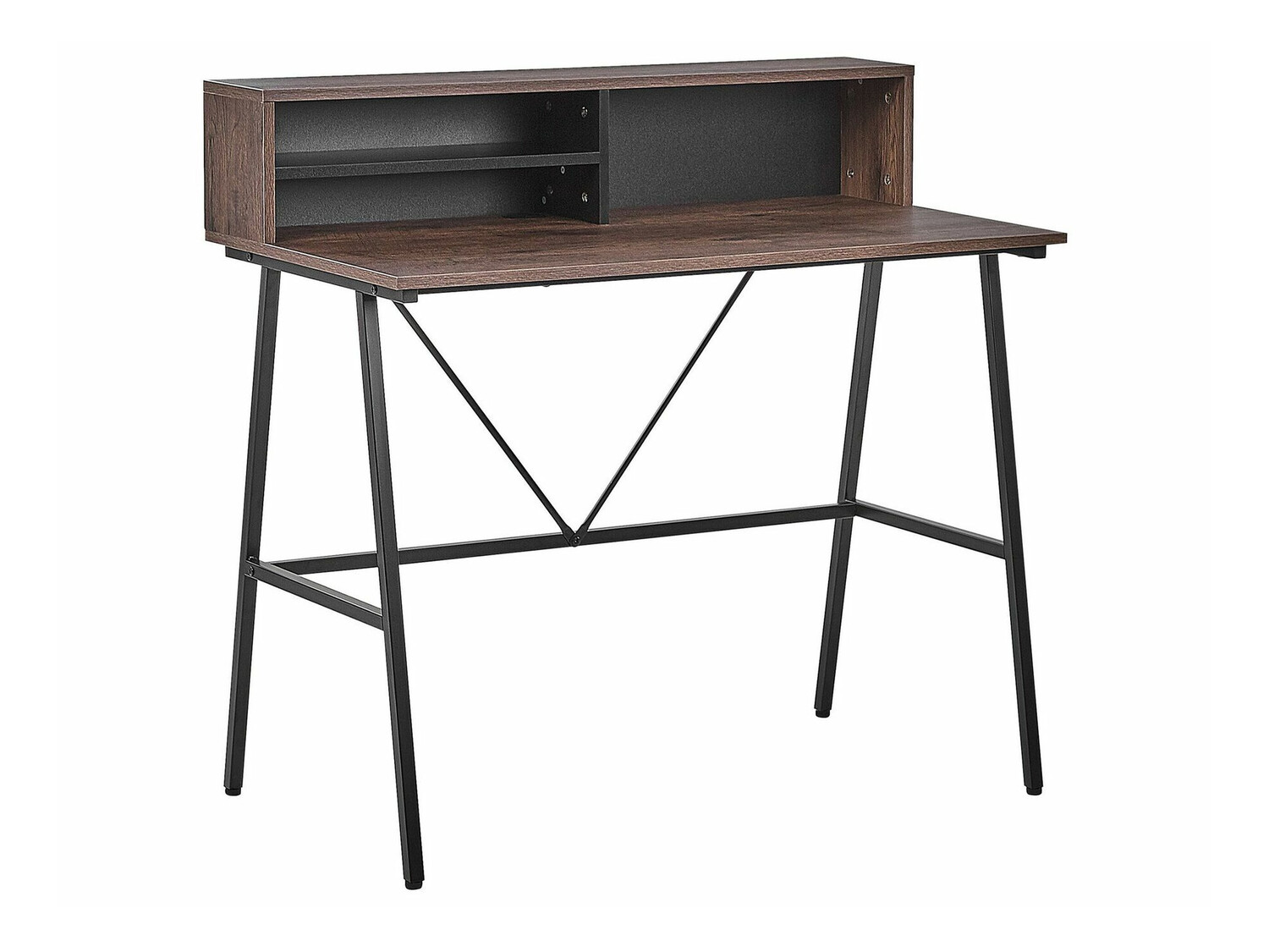 Офис бюро Berwyn 381