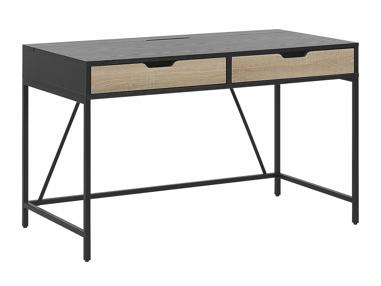 Офис бюро Berwyn 385