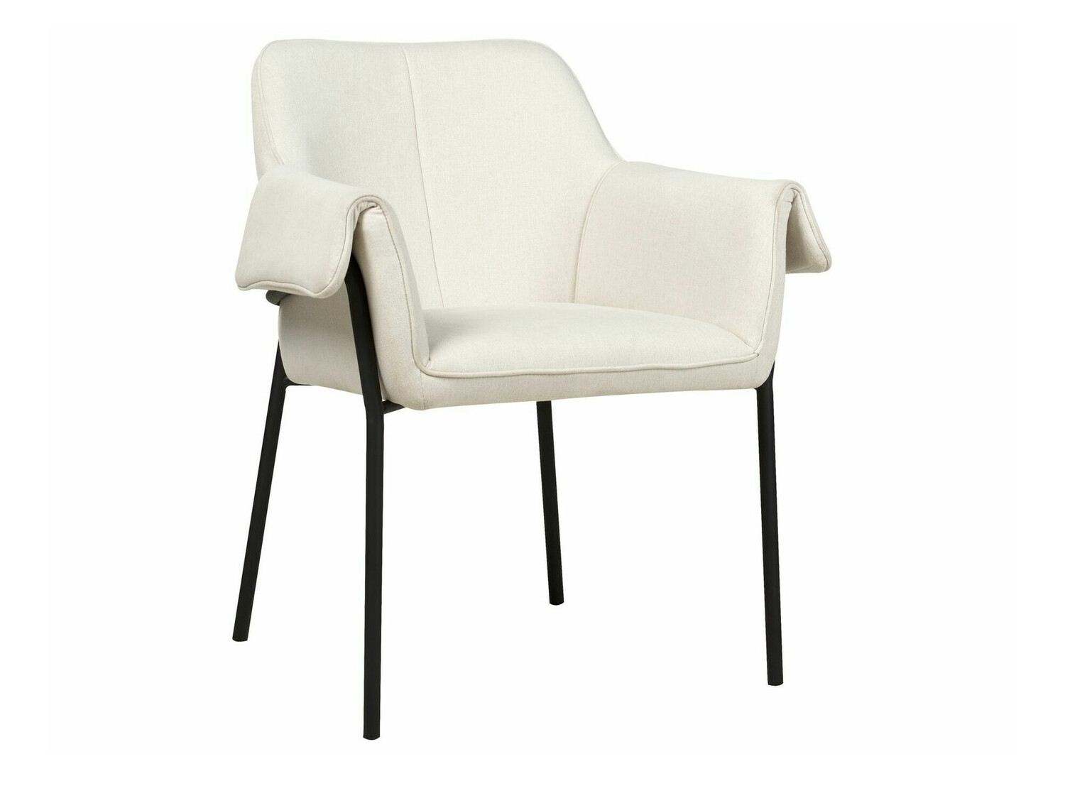 Стол Berwyn 388 (Сметана)