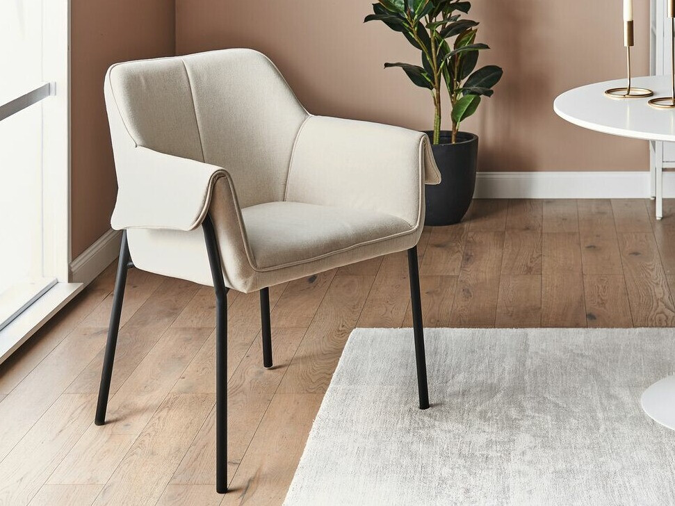 Стол Berwyn 388 (Сметана)