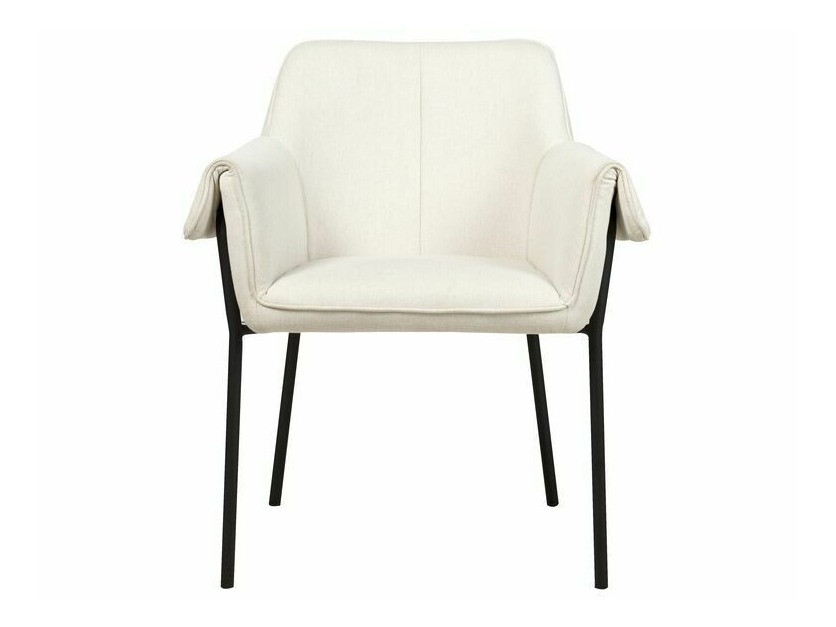 Стол Berwyn 388 (Сметана)