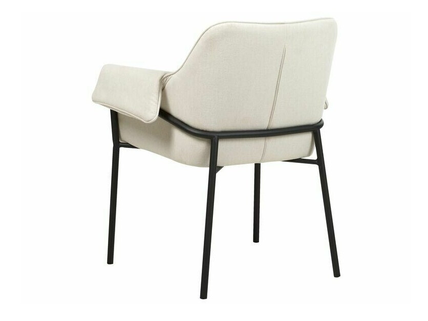 Стол Berwyn 388 (Сметана)