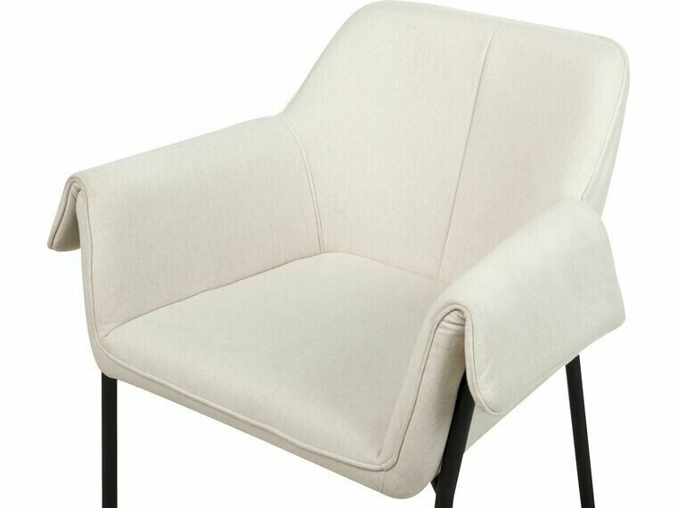 Стол Berwyn 388 (Сметана)