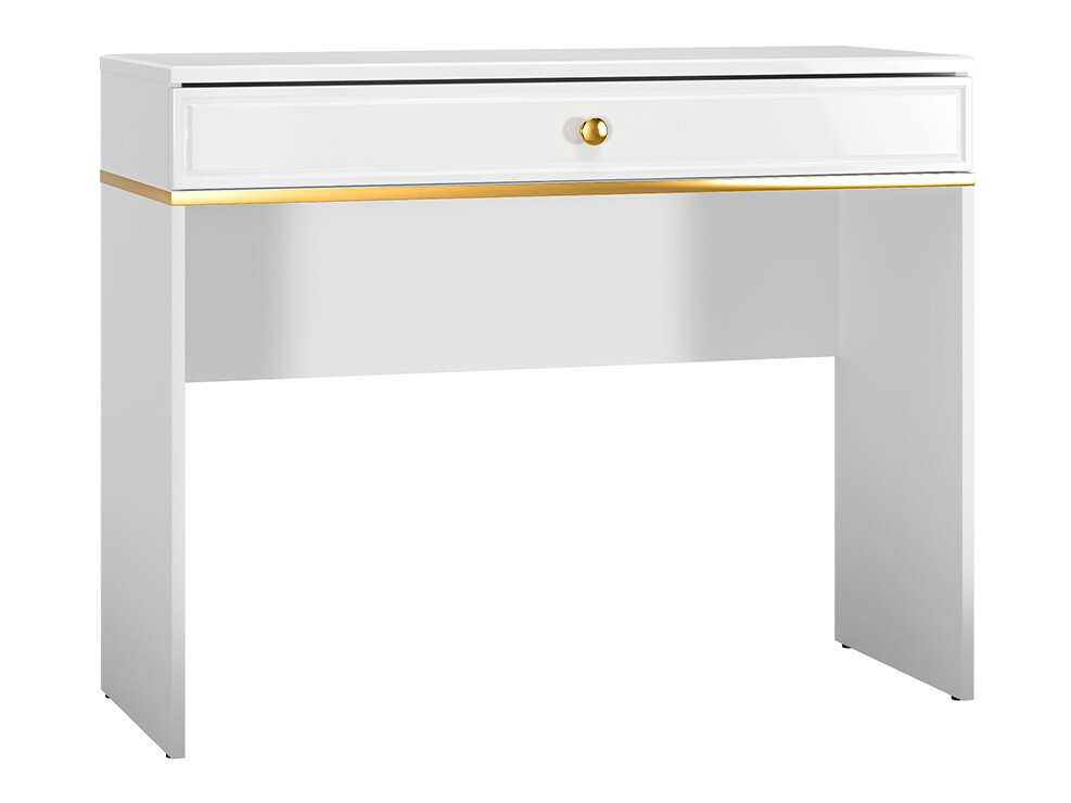 Тоалетка Elbrevi 111