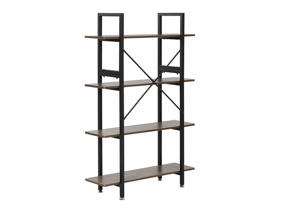 Етажерка Berwyn 401