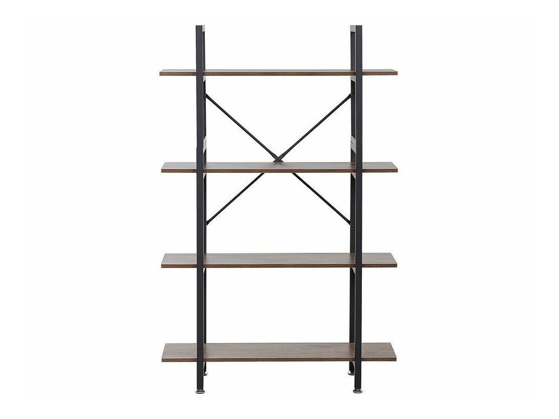 Етажерка Berwyn 401