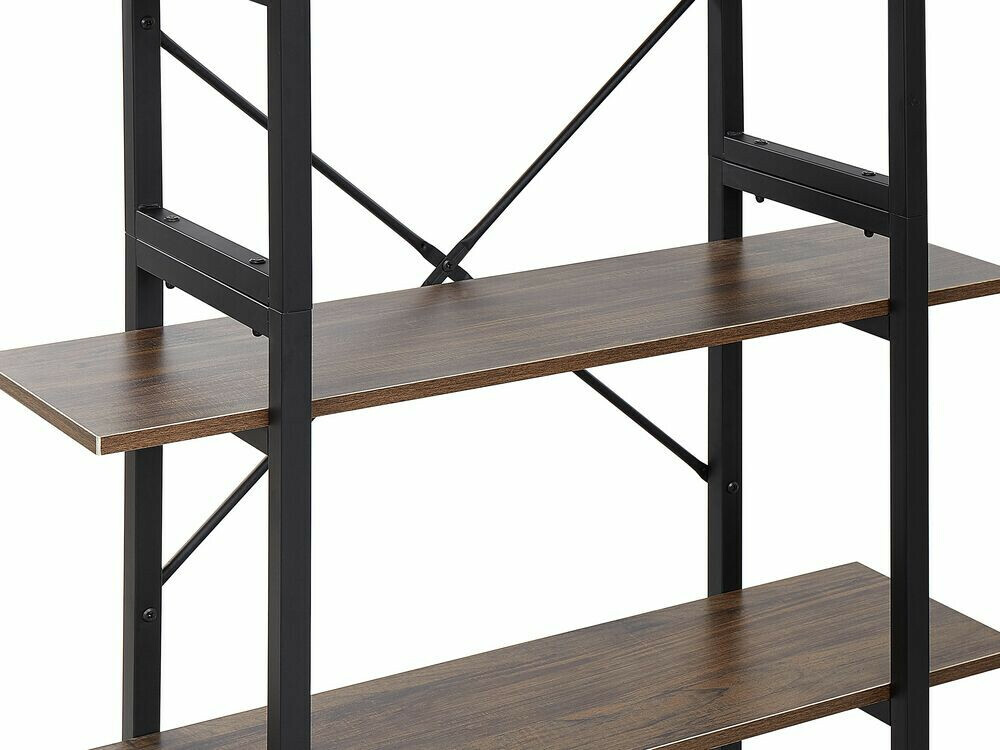 Етажерка Berwyn 401