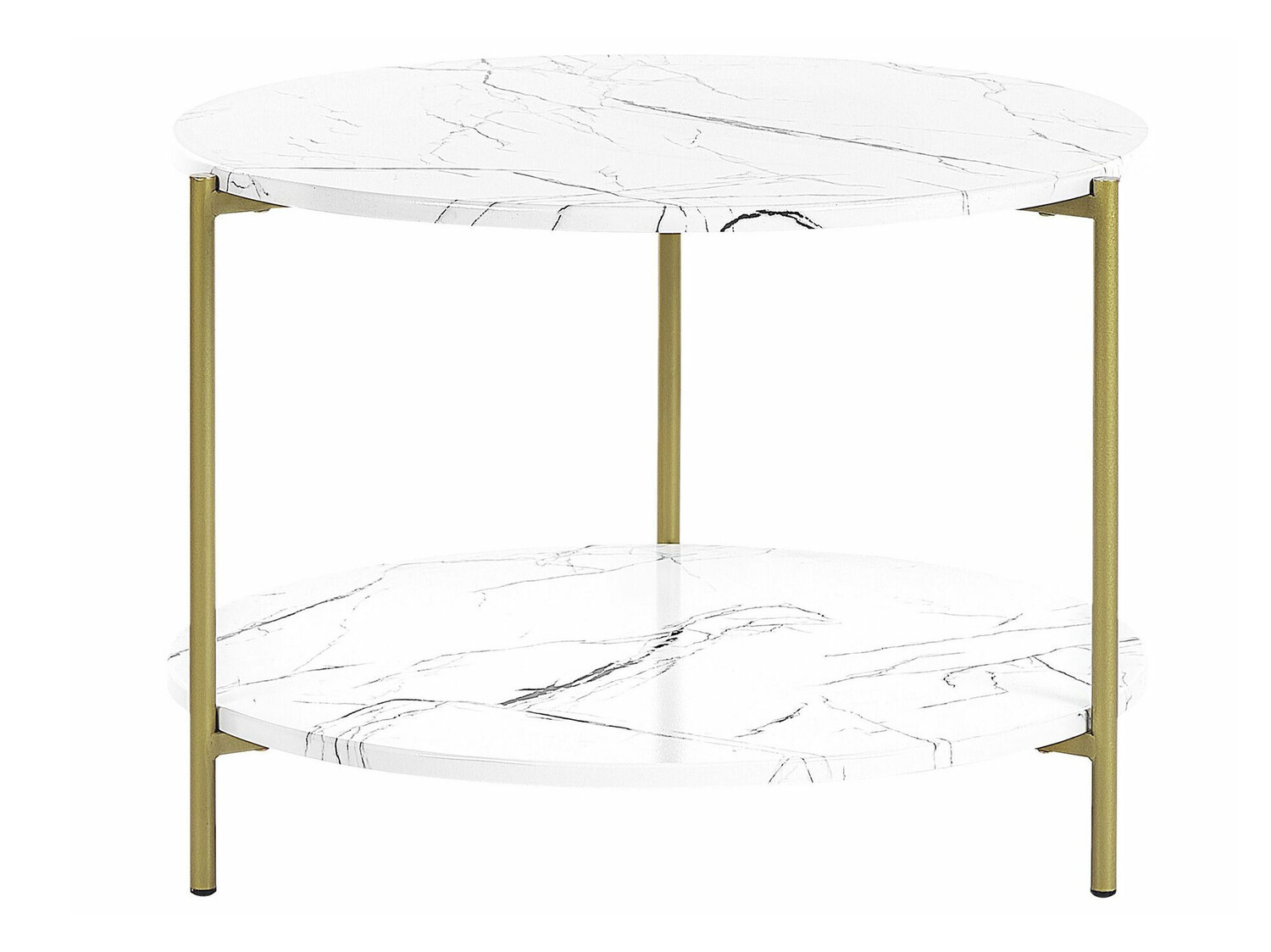 Масичка за кафе Berwyn 411