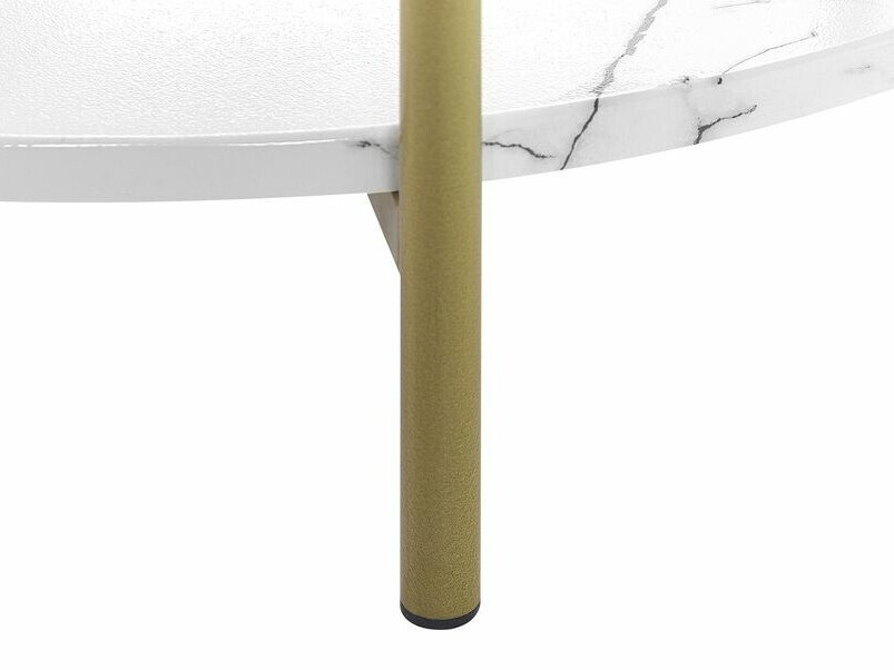 Масичка за кафе Berwyn 411