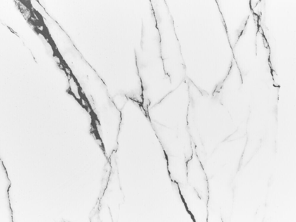 Масичка за кафе Berwyn 411