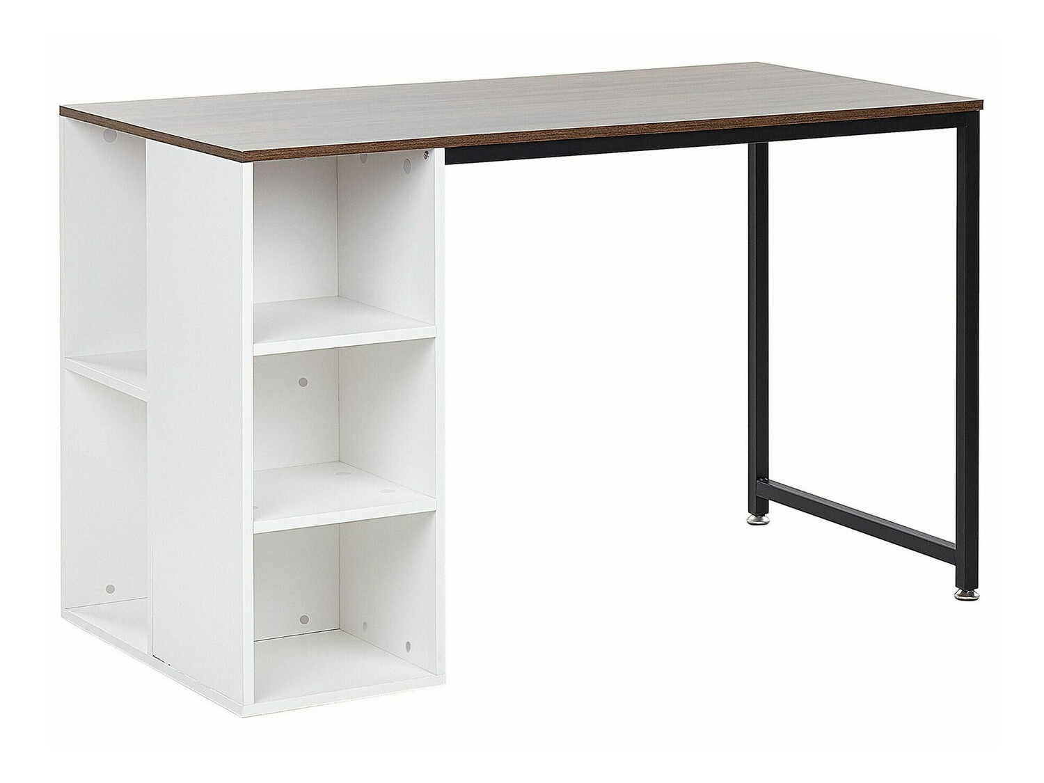 Офис бюро Berwyn 404