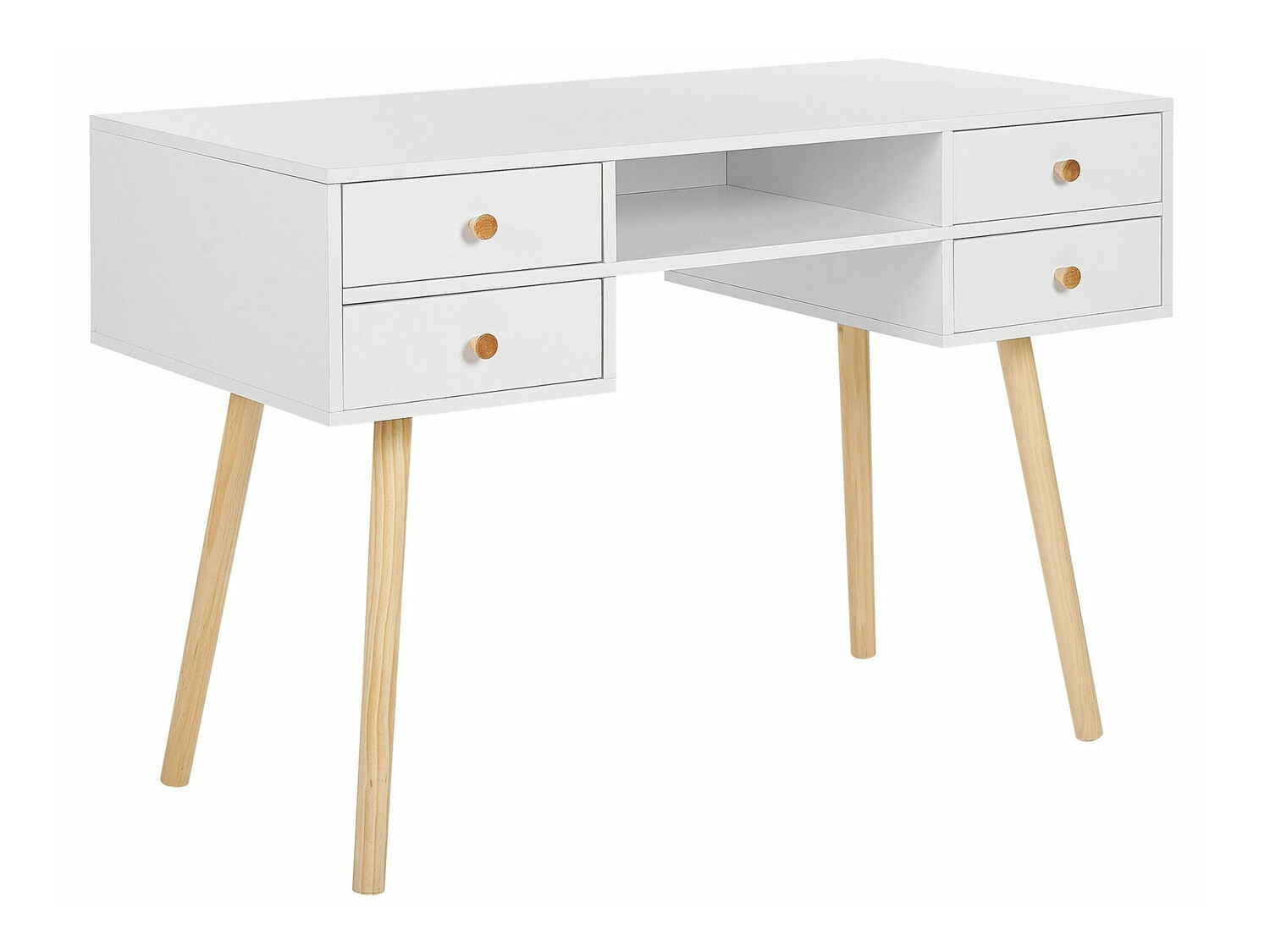 Офис бюро Berwyn 408