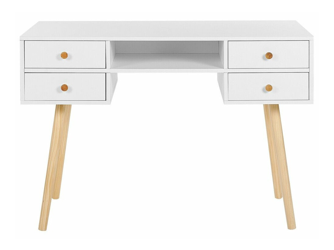 Офис бюро Berwyn 408