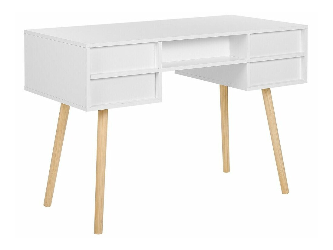 Офис бюро Berwyn 408