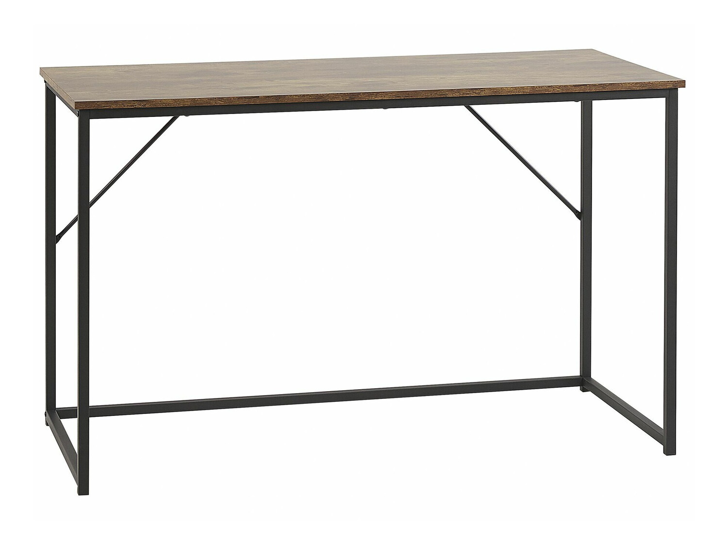 Офис бюро Berwyn 419