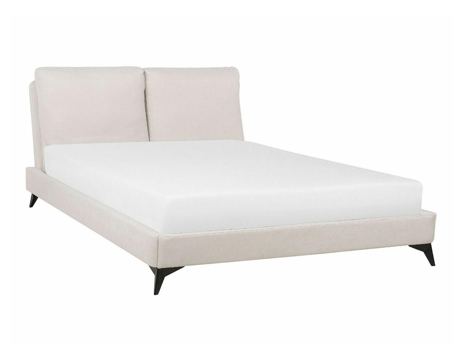 Легло Berwyn 422 (Бежов)