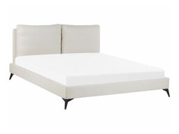 Легло Berwyn 422 (Бежов)