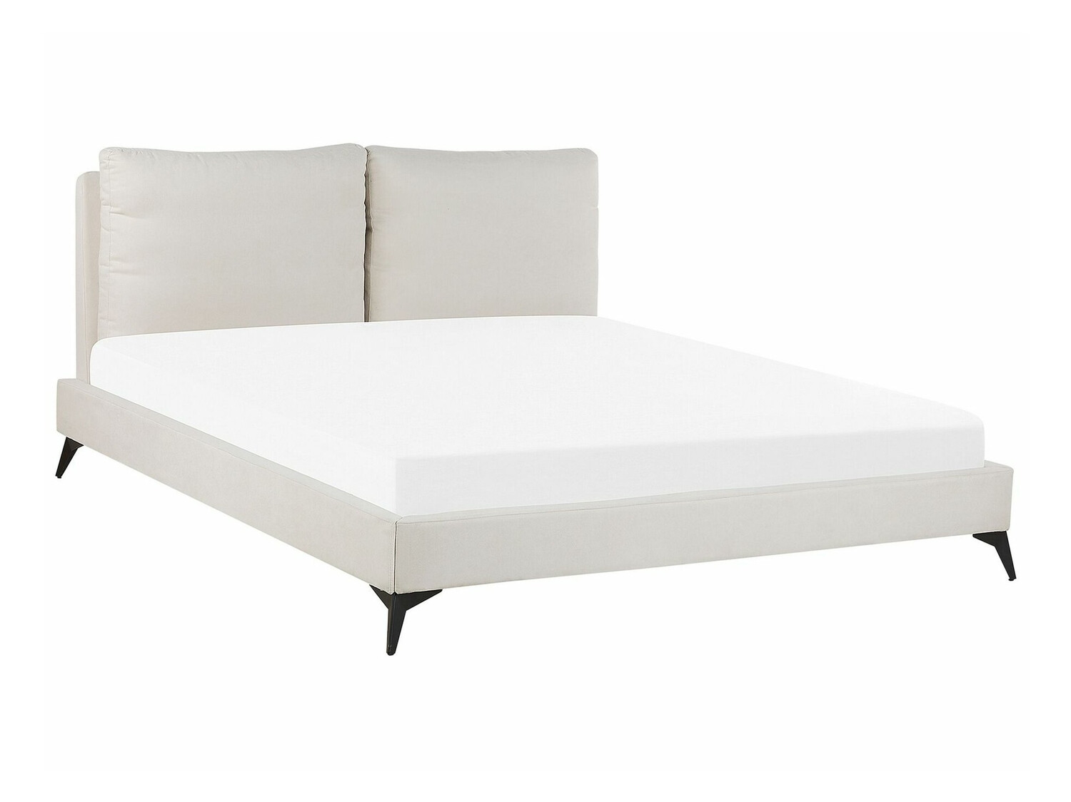 Легло Berwyn 422 (Бежов)