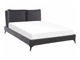 Легло Berwyn 422 (Тъмно сив)