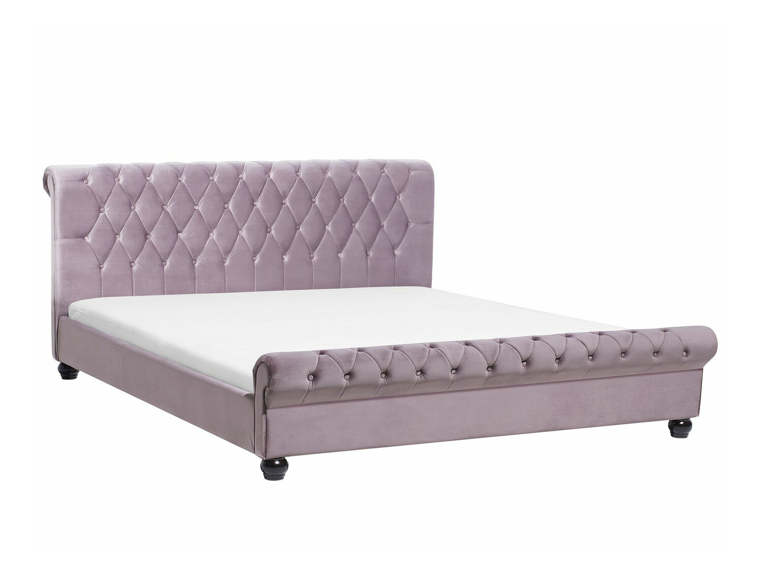 Легло Berwyn 424 (Роза)