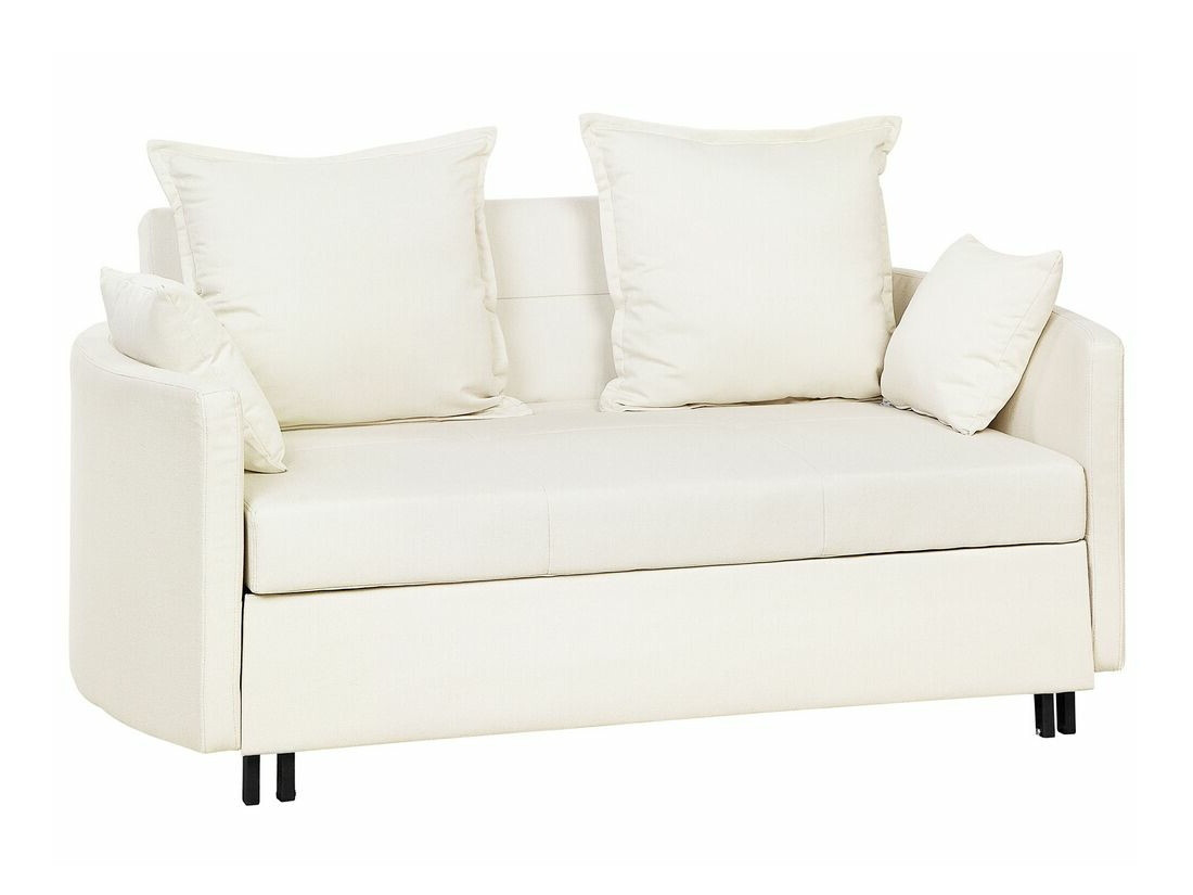 Разтегателен диван Berwyn 425 (Бежов)