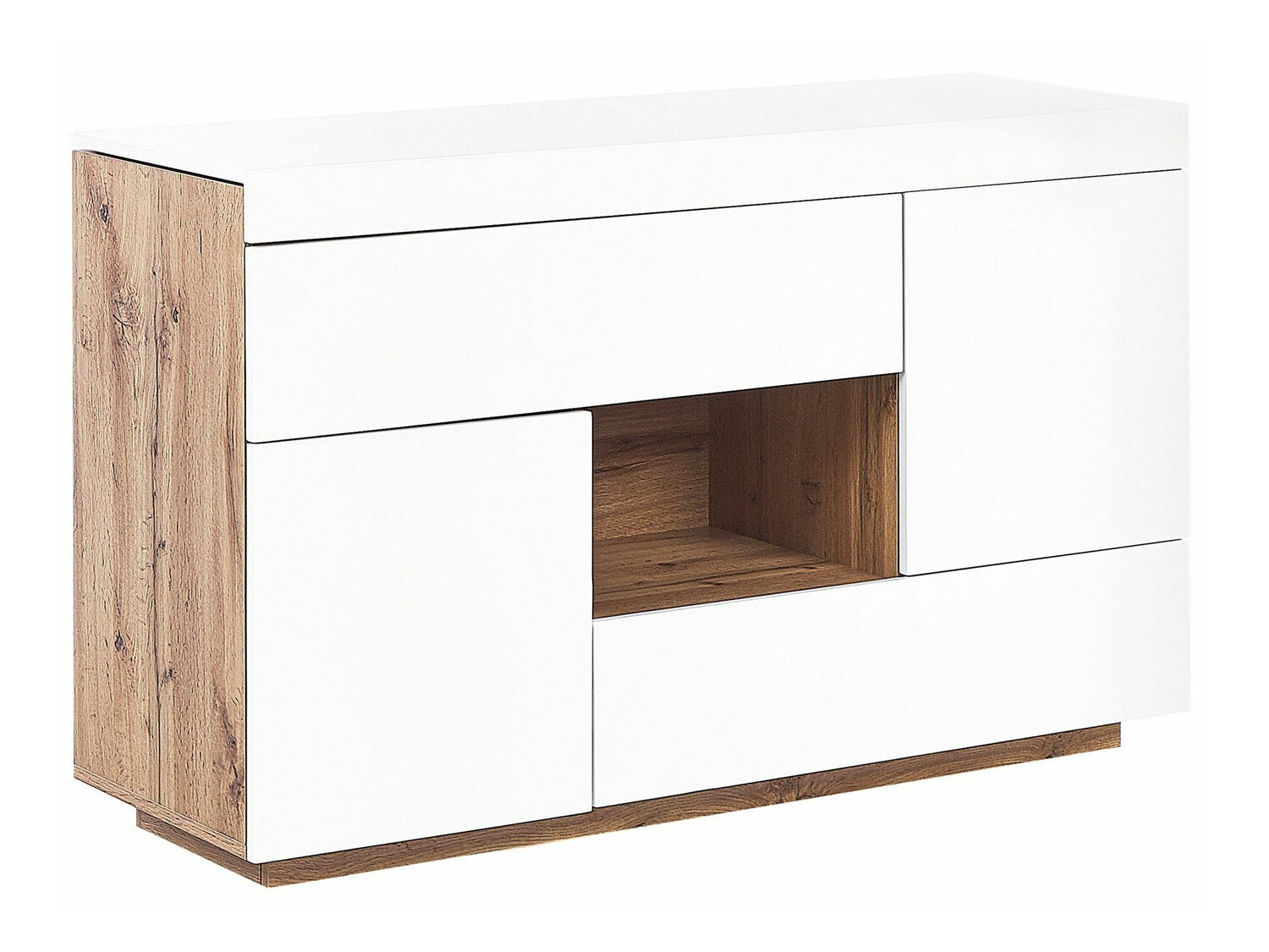 Скрин Berwyn 426