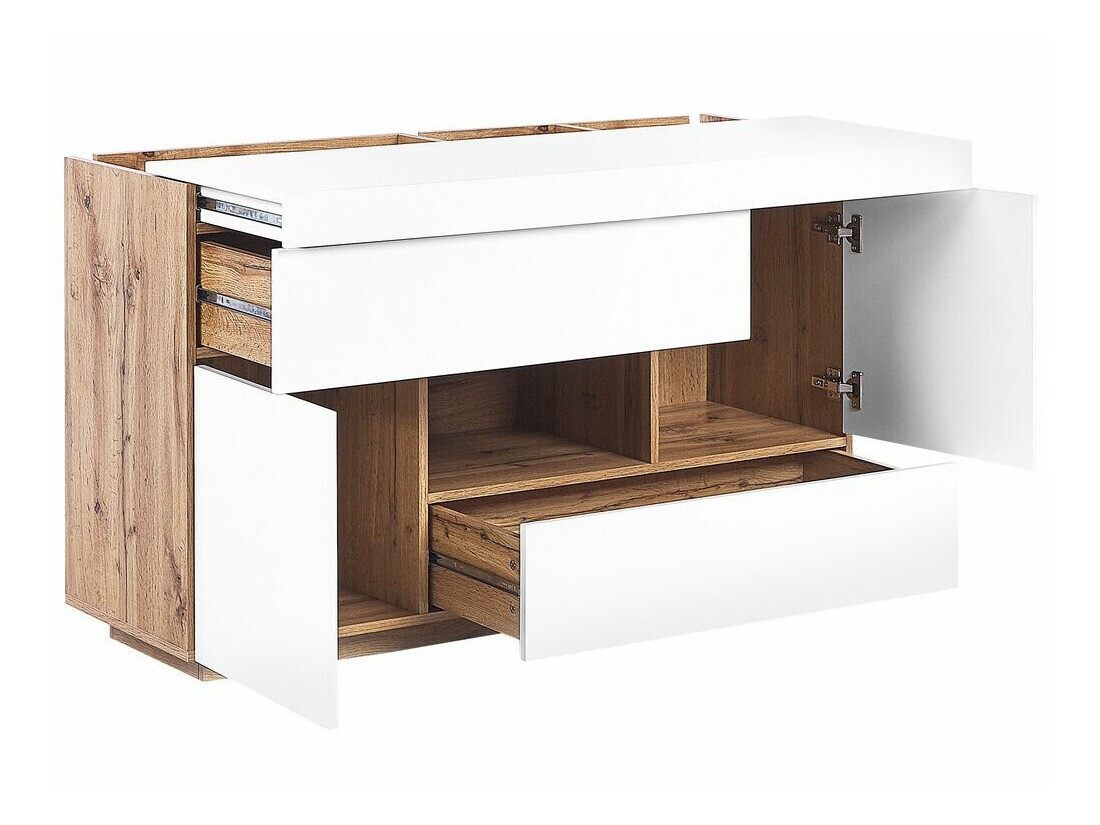 Скрин Berwyn 426