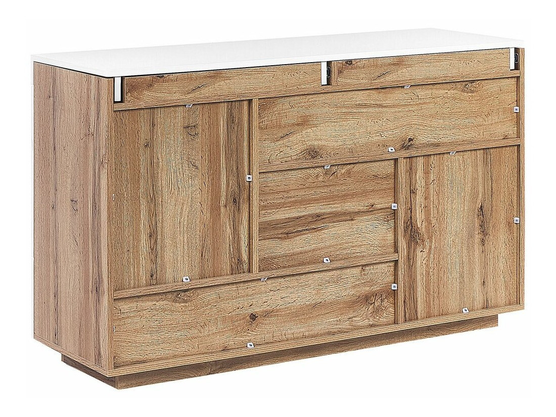 Скрин Berwyn 426