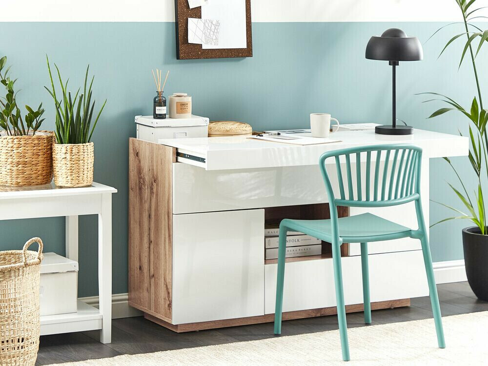 Скрин Berwyn 426