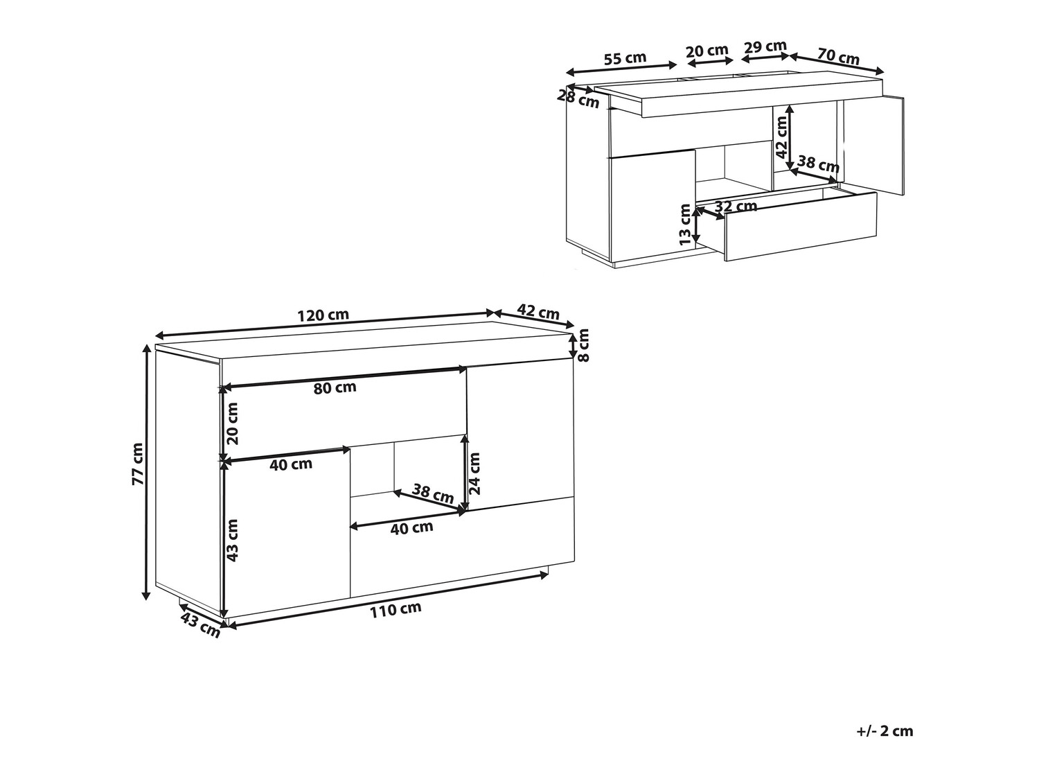 Скрин Berwyn 426