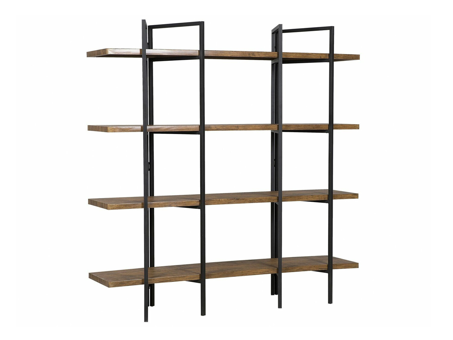 Етажерка Berwyn 444