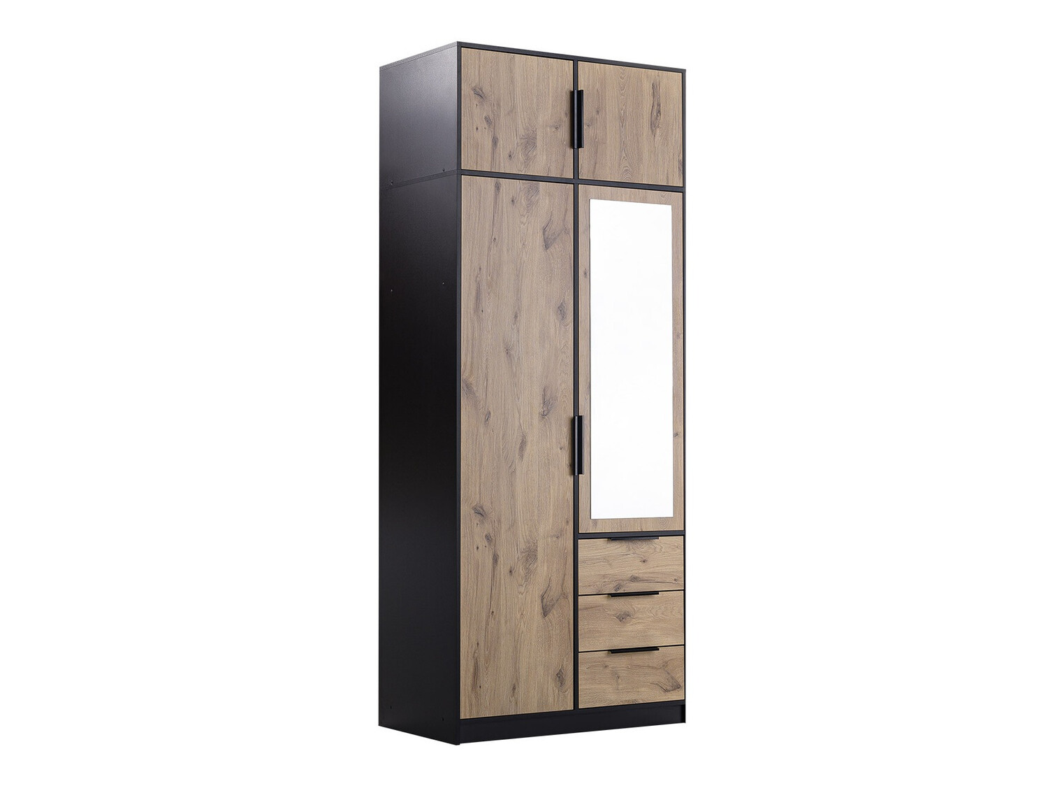 Гардероб Ophdome 106